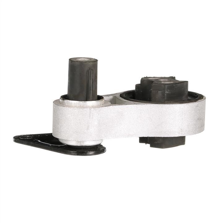 Engine mount Gates ETM1429