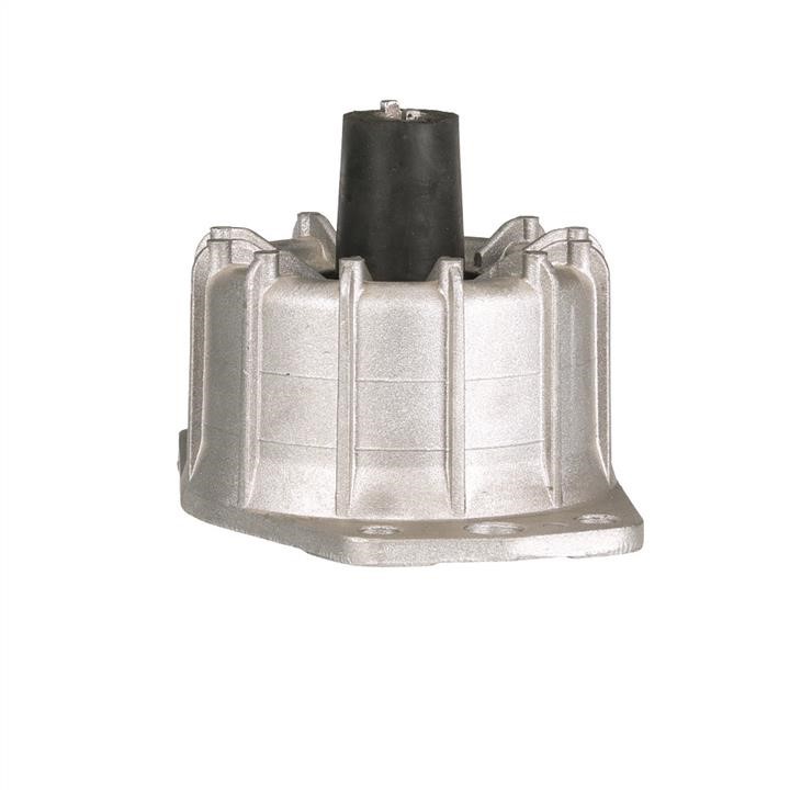 Buy Gates ETM1329 at a low price in United Arab Emirates!