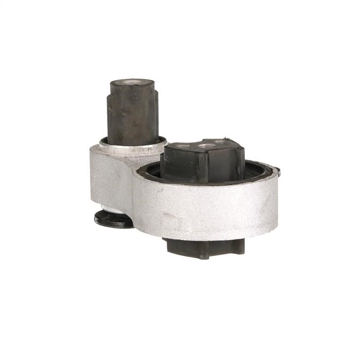 Buy Gates ETM1429 at a low price in United Arab Emirates!