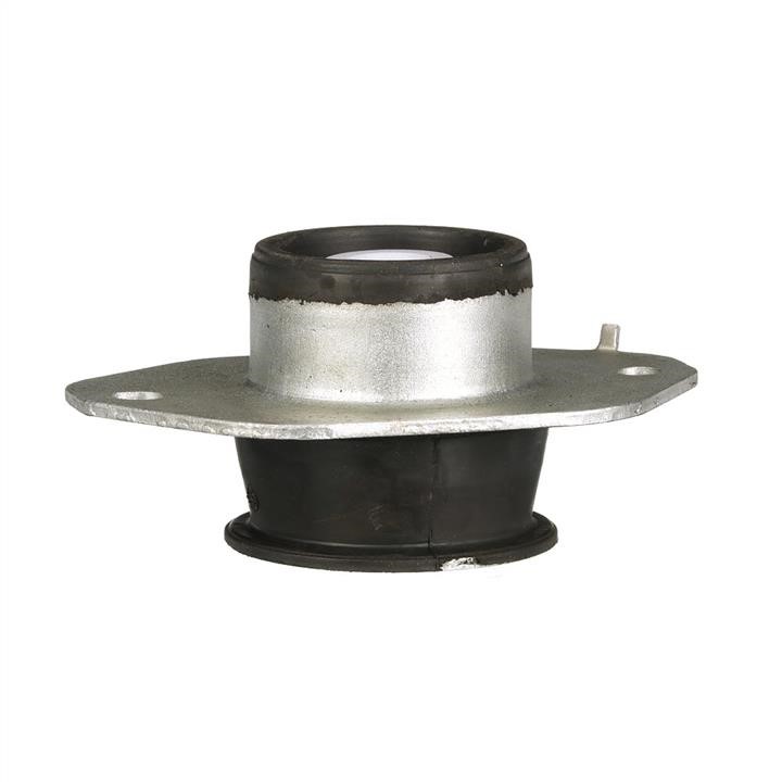 Engine mount Gates ETM1170