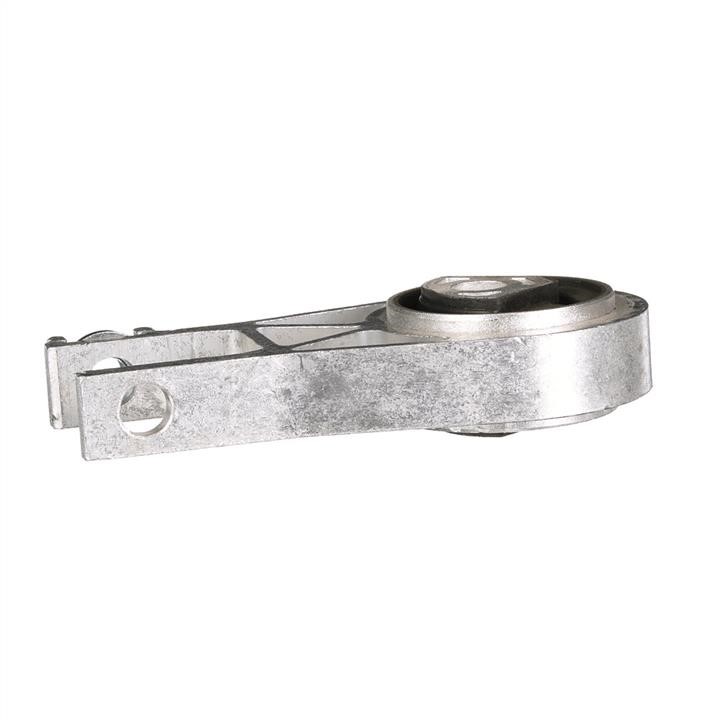 Engine mount Gates ETM1126