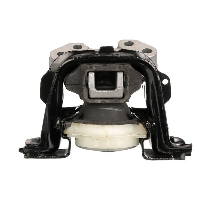 Gates ETM1253 Engine Mounting ETM1253 ETM1253 Gates Engine Mounting