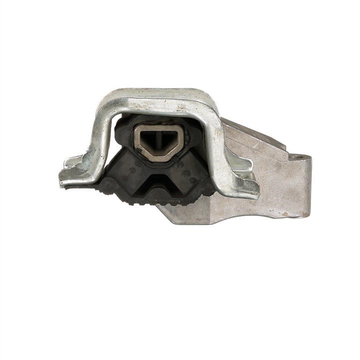 Gates ETM1814 Engine Mounting ETM1814 ETM1814 Gates Engine Mounting