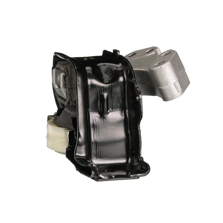 Buy Gates ETM1253 – good price at EXIST.AE!