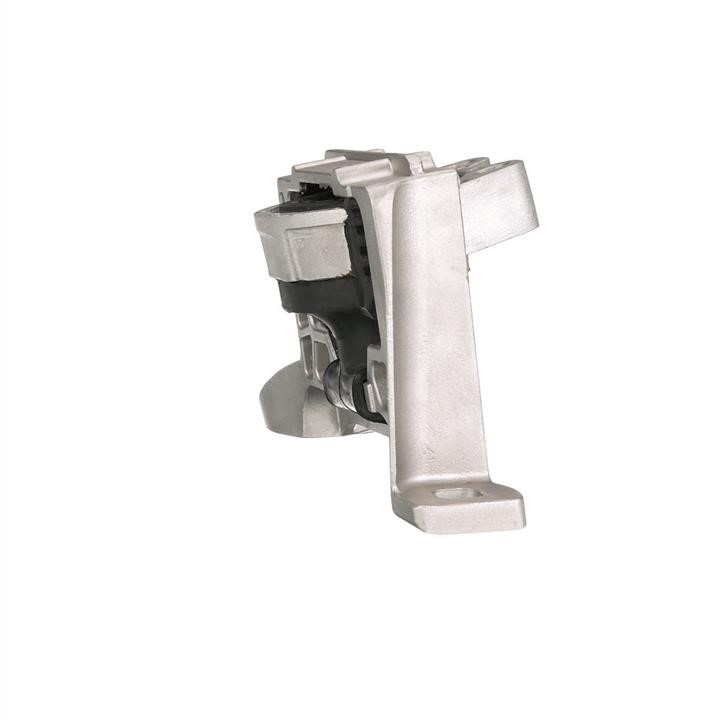 Buy Gates ETM1352 – good price at EXIST.AE!