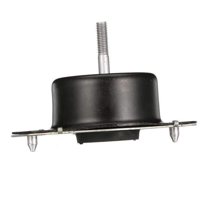 Engine mount Gates ETM1639