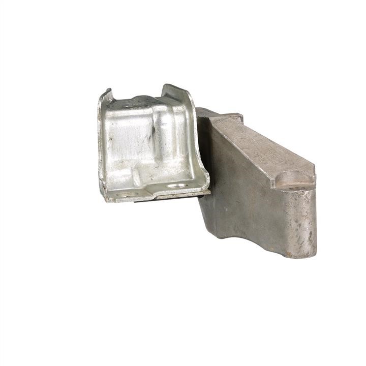 Engine Mounting                                              Gates ETM1814