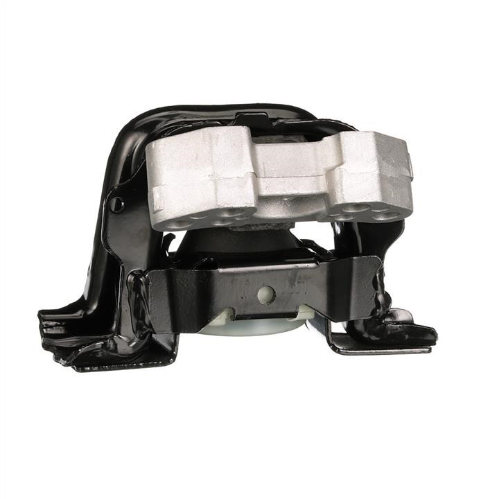 Engine Mounting                                              Gates ETM1253