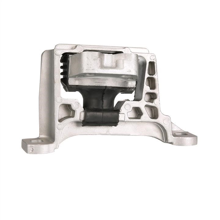 Engine mount Gates ETM1352