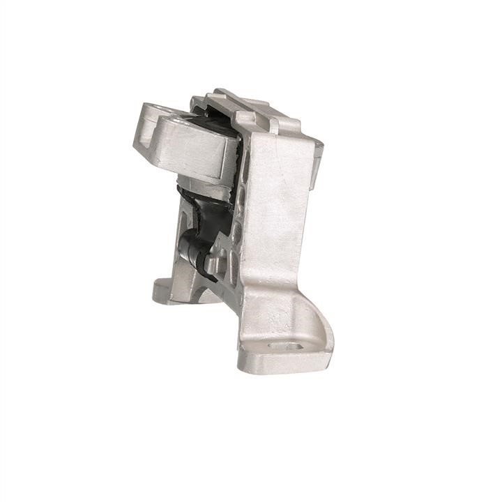 Buy Gates ETM1352 at a low price in United Arab Emirates!