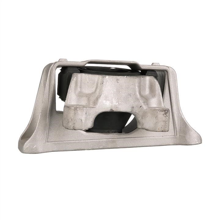 Engine Mounting                                              Gates ETM1662