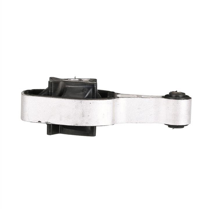 ETM1438 Gates Engine mount