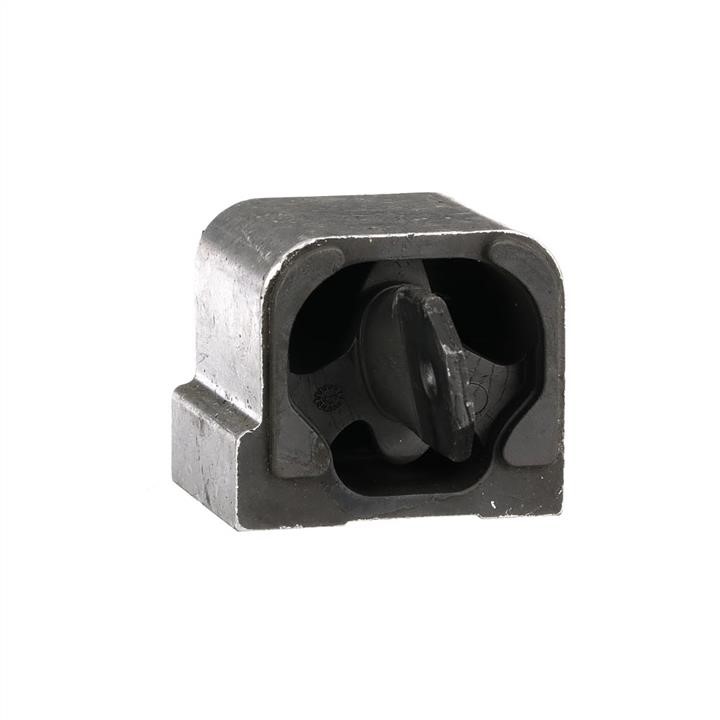 Buy Gates ETM1353 – good price at EXIST.AE!