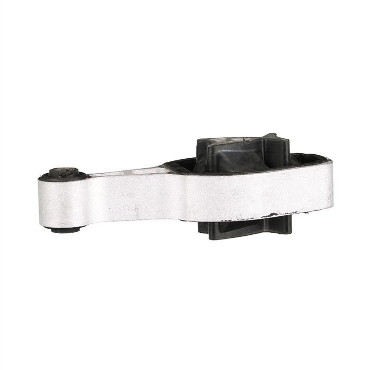 Engine mount Gates ETM1438