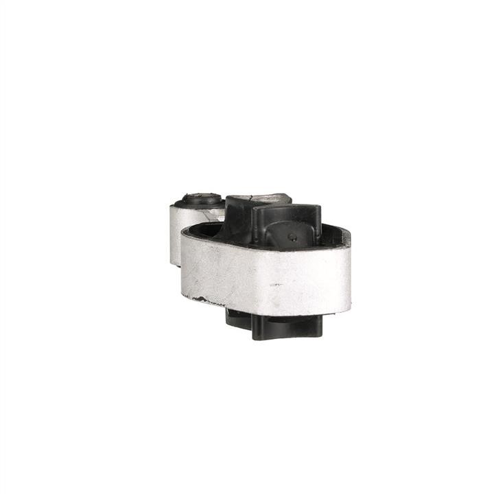 Buy Gates ETM1438 at a low price in United Arab Emirates!