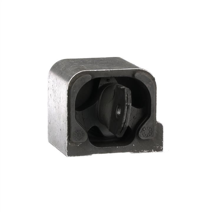 Buy Gates ETM1353 at a low price in United Arab Emirates!