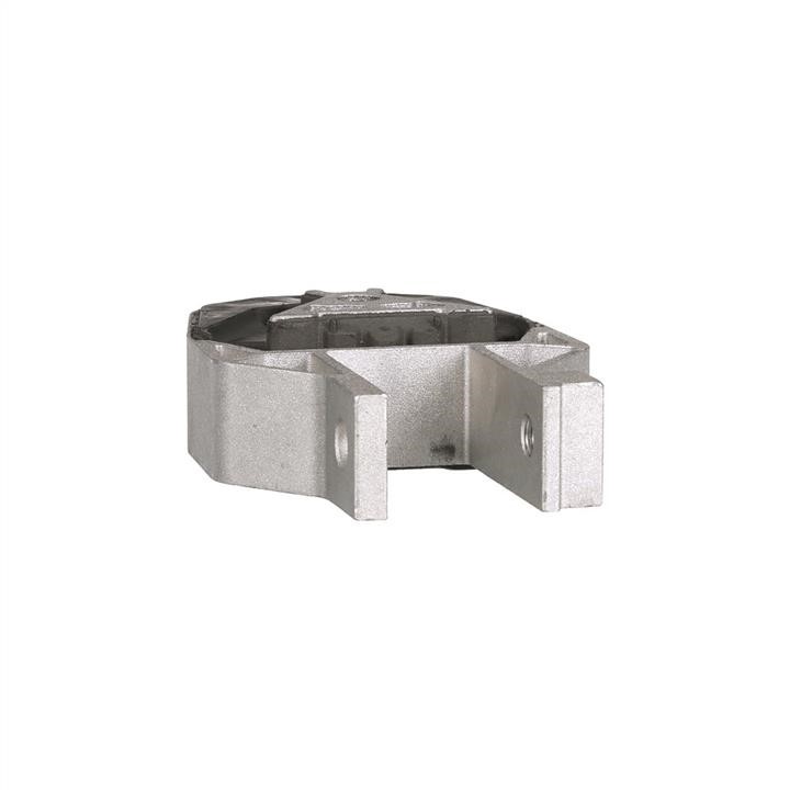 Buy Gates ETM1354 – good price at EXIST.AE!