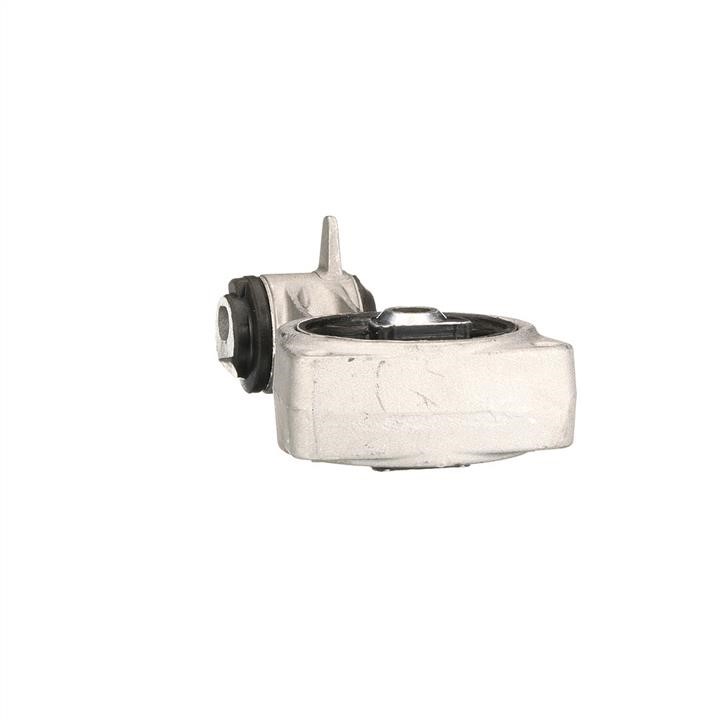 Buy Gates ETM1176 – good price at EXIST.AE!