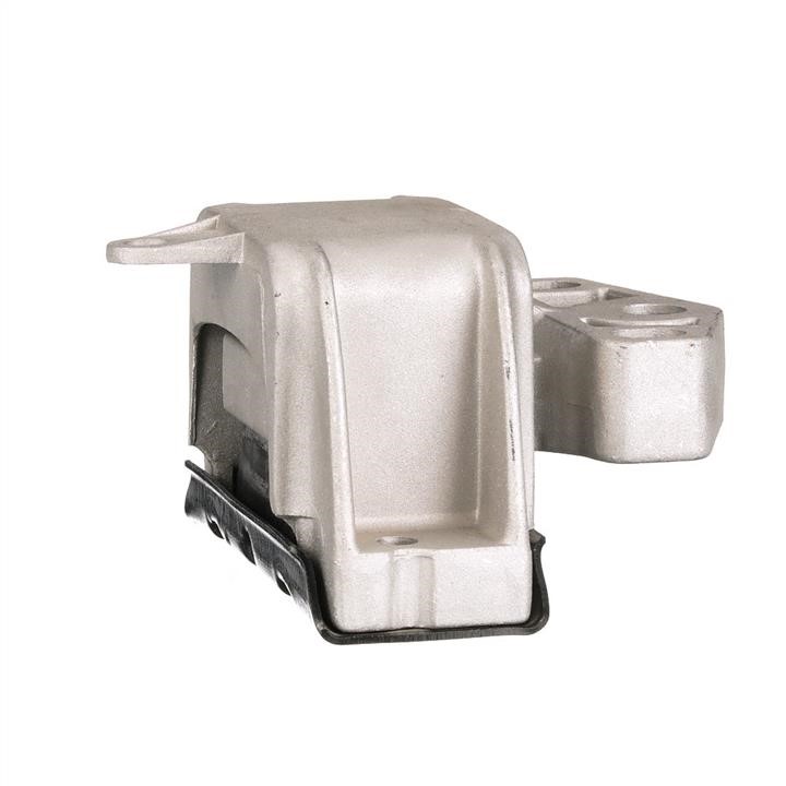 Buy Gates ETM1648 – good price at EXIST.AE!