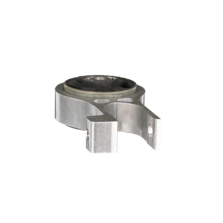 Buy Gates ETM1461 – good price at EXIST.AE!