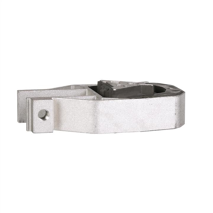 Engine mount Gates ETM1354
