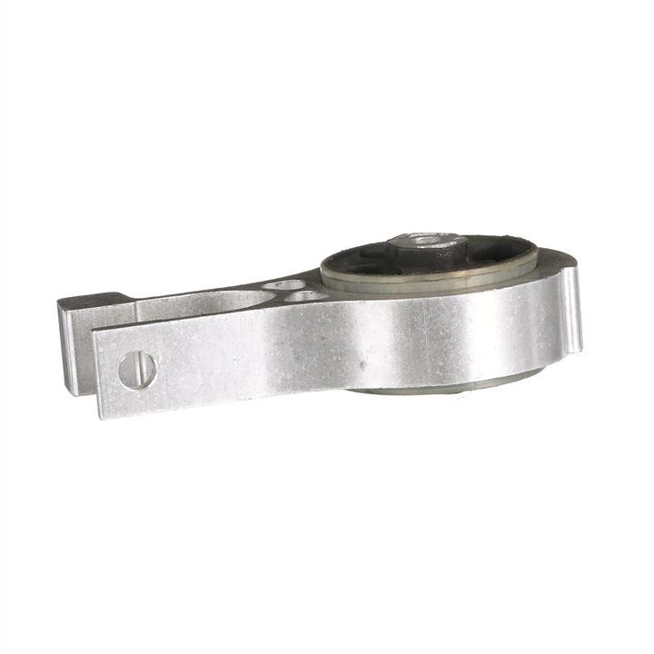 Engine mount Gates ETM1461