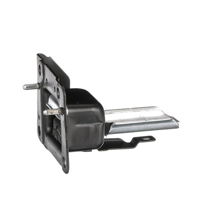 Buy Gates ETM1255 – good price at EXIST.AE!