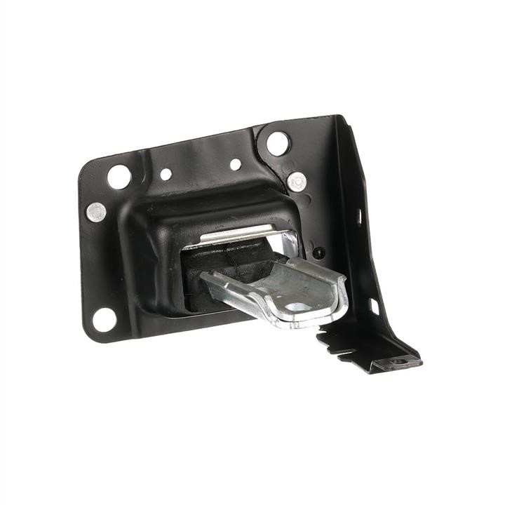 Engine mount Gates ETM1255