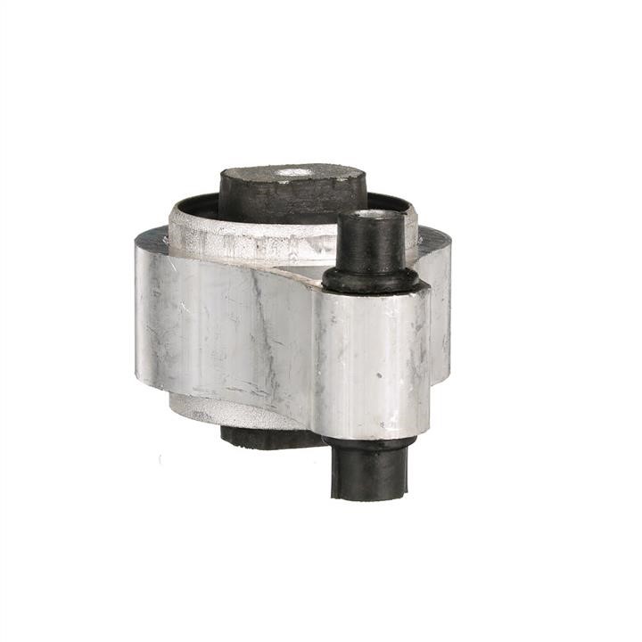 Engine Mounting                                              Gates ETM1843