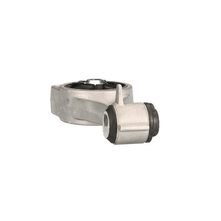 Engine mount Gates ETM1176