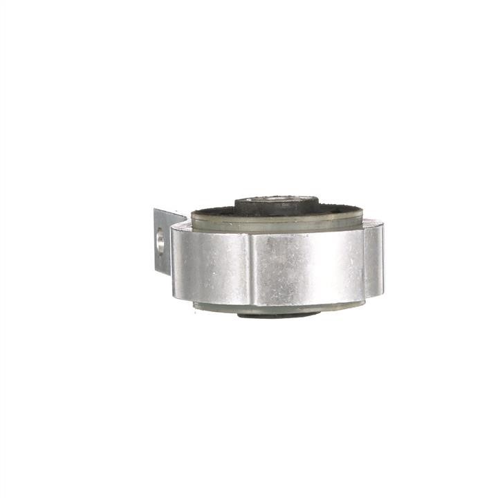 Buy Gates ETM1461 at a low price in United Arab Emirates!