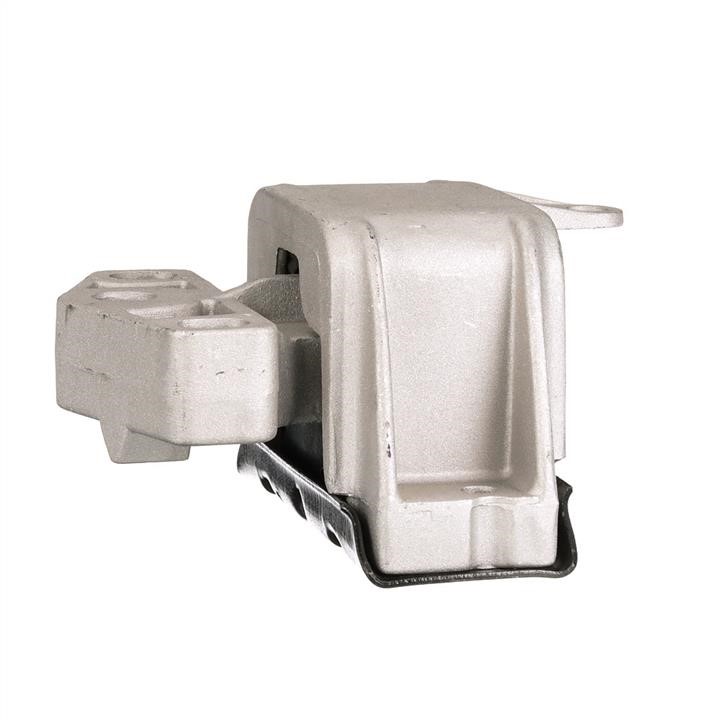 Buy Gates ETM1648 at a low price in United Arab Emirates!