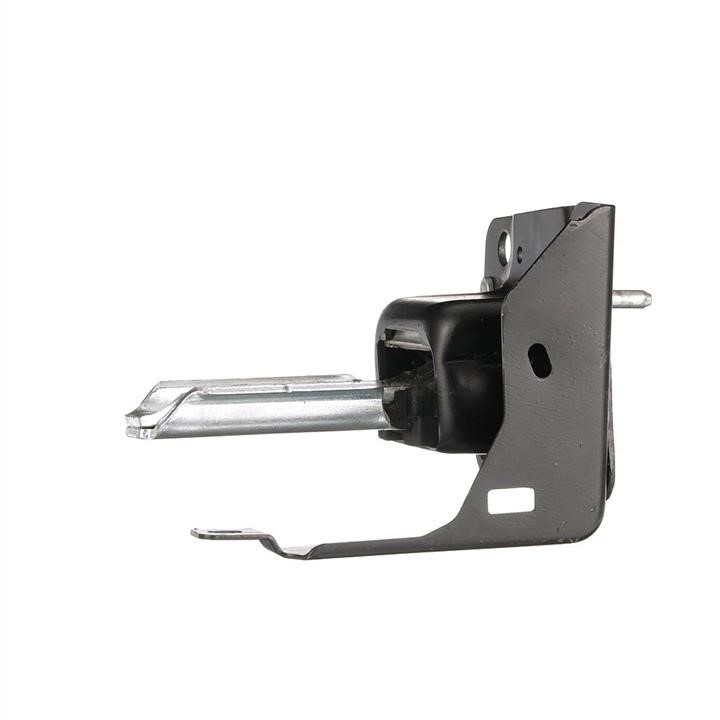 Buy Gates ETM1255 at a low price in United Arab Emirates!