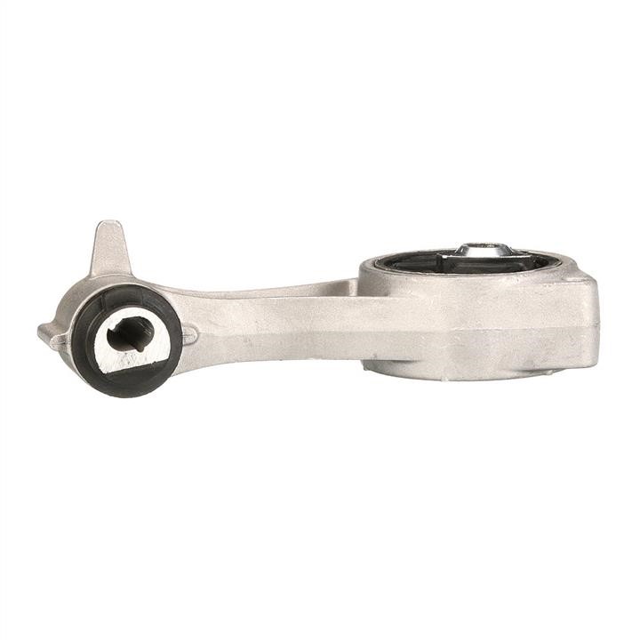 Buy Gates ETM1176 at a low price in United Arab Emirates!