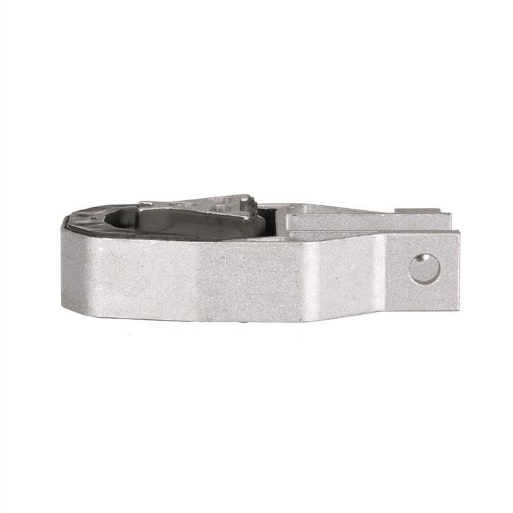 Gates ETM1354 Engine mount ETM1354 ETM1354 Gates Engine mount