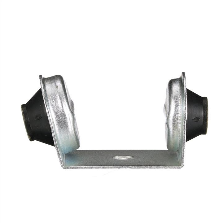 Gates ETM1844 Holder, engine mounting system ETM1844 ETM1844 Gates Holder, engine mounting system