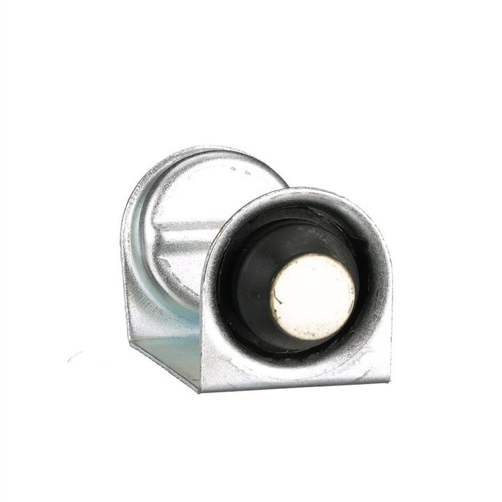 Buy Gates ETM1844 at a low price in United Arab Emirates!
