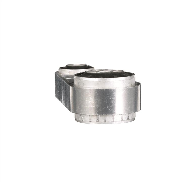 Buy Gates ETM1355 at a low price in United Arab Emirates!
