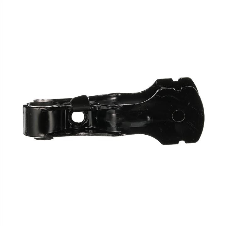 ETM1262 Gates Engine Mounting                                             
