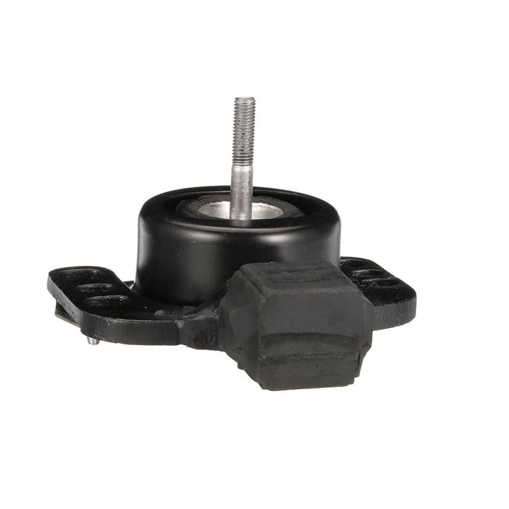 Engine mount Gates ETM1845