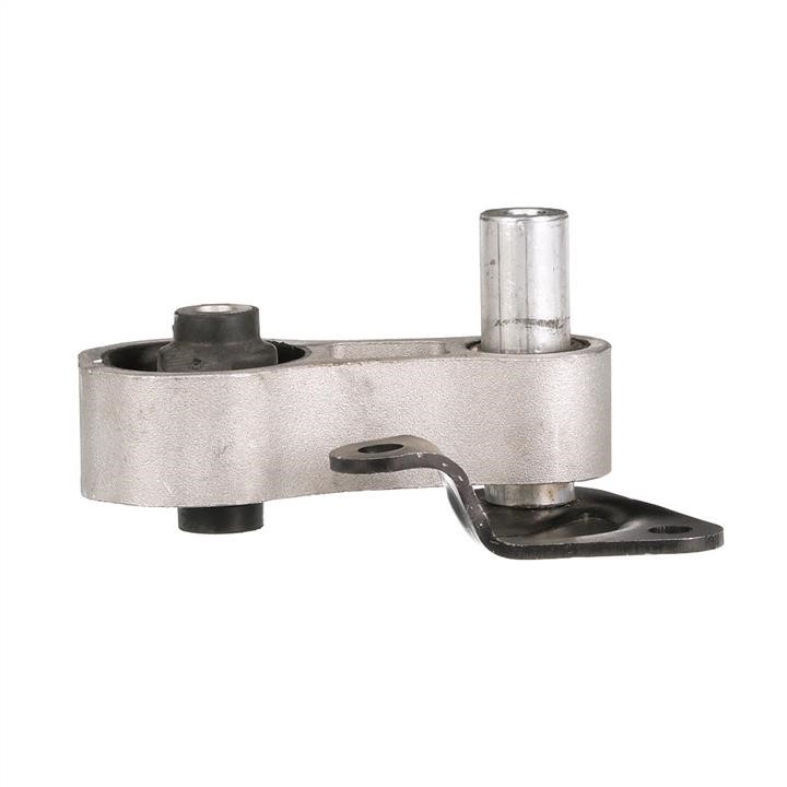 Gates ETM1356 Engine mount ETM1356 ETM1356 Gates Engine mount
