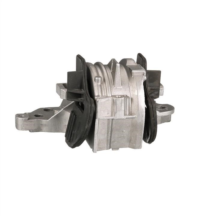 Buy Gates ETM1856 – good price at EXIST.AE!