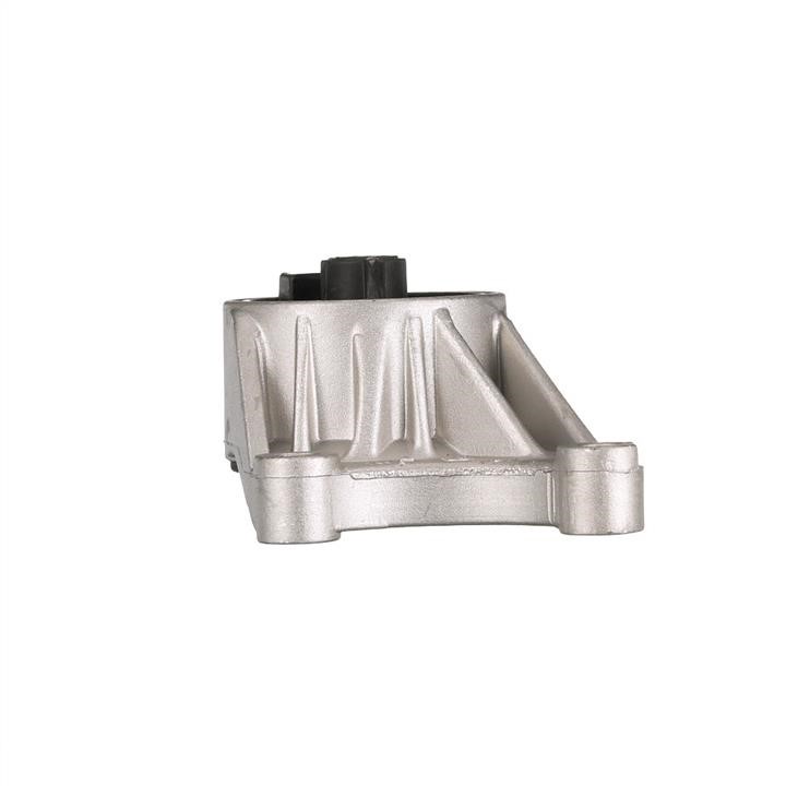 Buy Gates ETM1693 – good price at EXIST.AE!