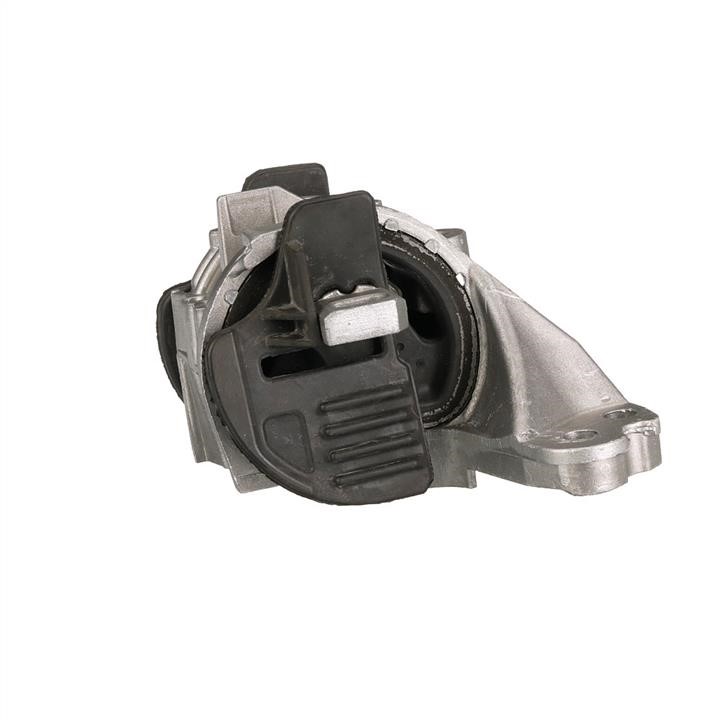 Engine mount Gates ETM1856