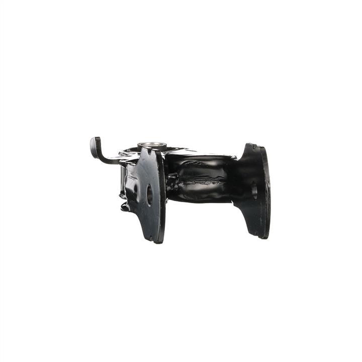 Buy Gates ETM1262 – good price at EXIST.AE!
