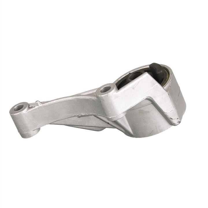 Engine mount Gates ETM1679
