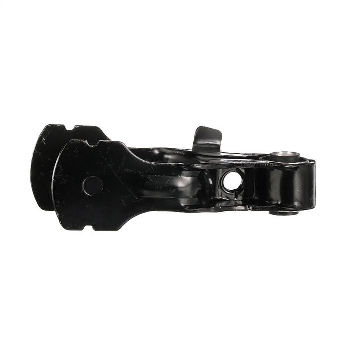 Engine Mounting                                              Gates ETM1262