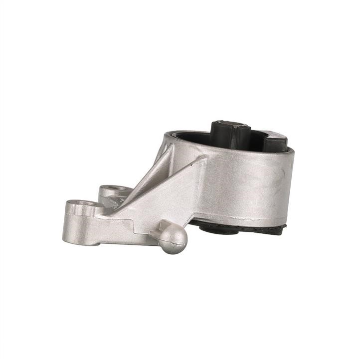 Engine Mounting                                              Gates ETM1693