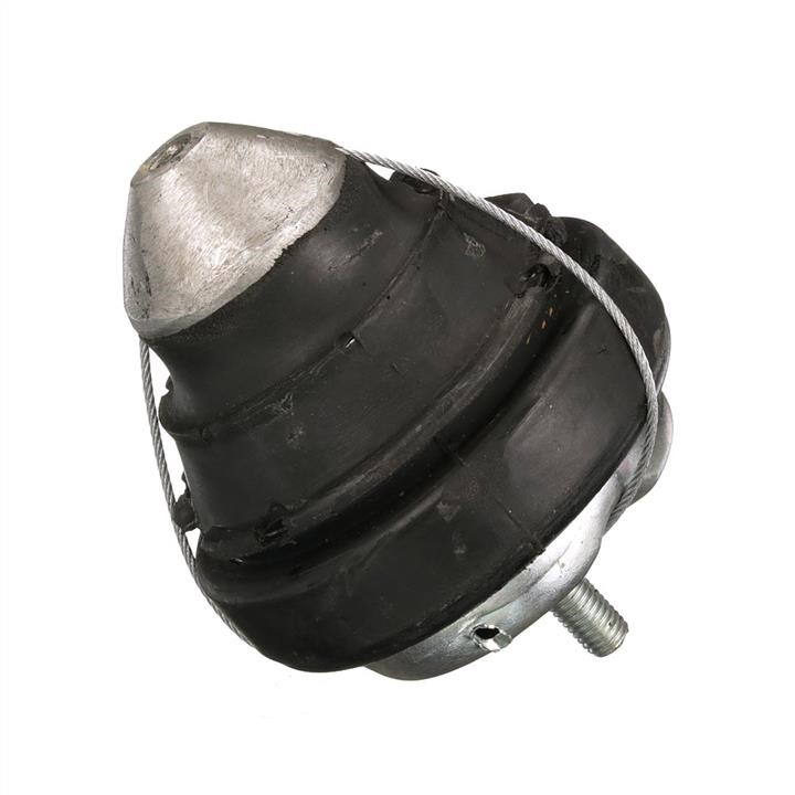 Engine Mounting                                              Gates ETM1270