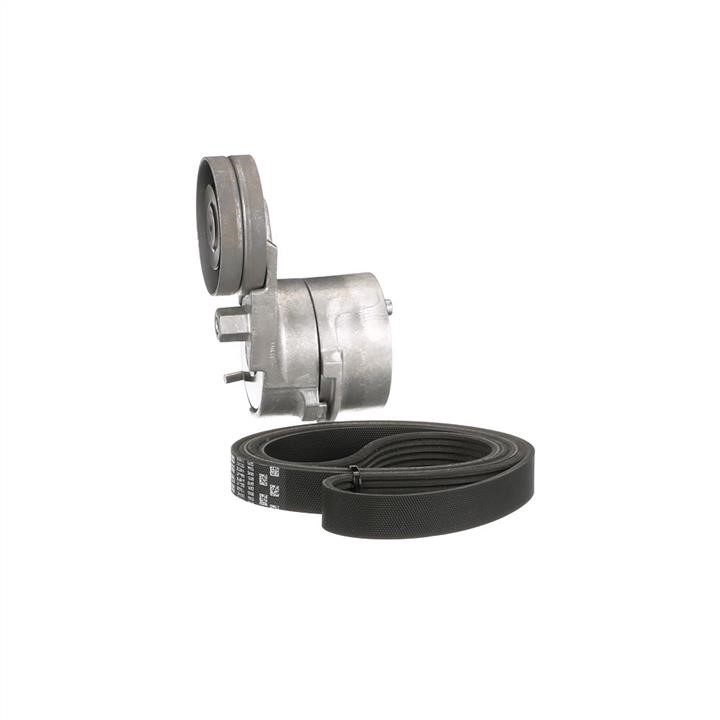 Buy Gates K026PK1880 at a low price in United Arab Emirates!